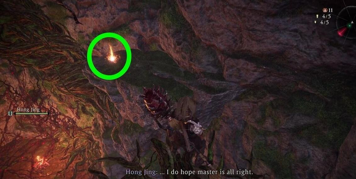 《臥龍蒼天隕落》金蟬之殼怎麽獲得?金蟬之殼獲得方法 《臥龍蒼天隕落》金蟬之殼怎麽獲得?金蟬之殼獲得方法