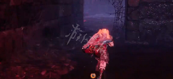 《臥龍蒼天隕落》道士家的鑰匙怎麽獲得?道士家的鑰匙獲得方法 《臥龍蒼天隕落》道士家的鑰匙怎麽獲得?道士家的鑰匙獲得方法