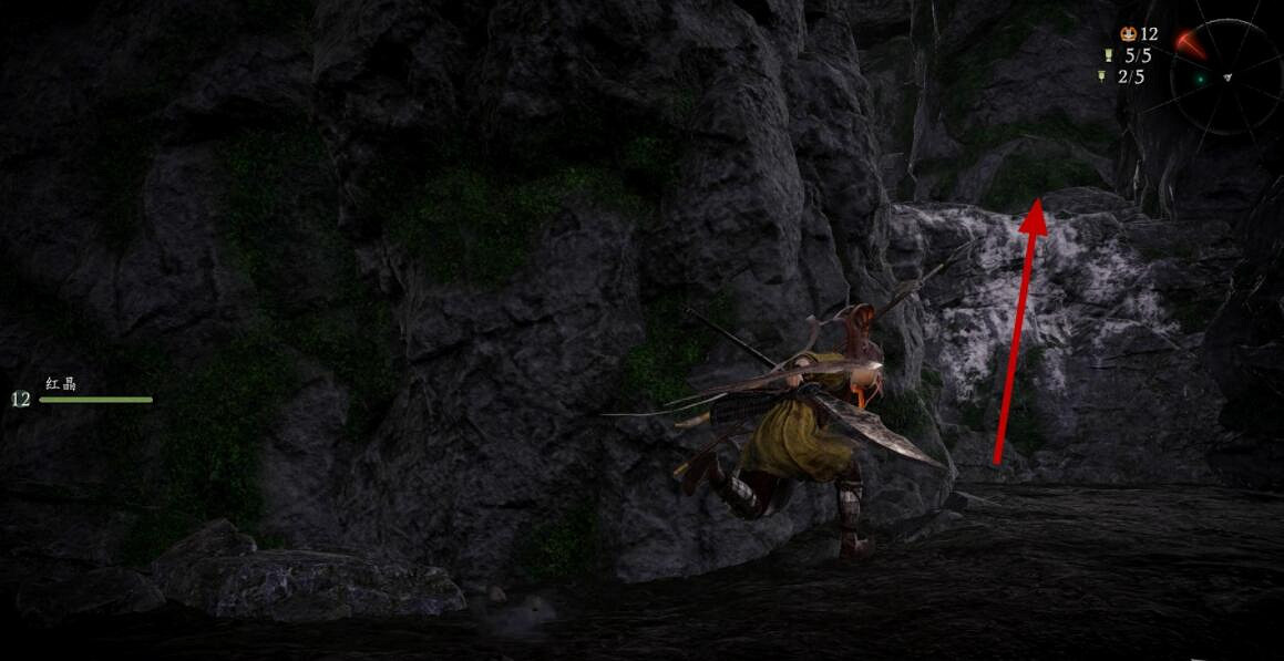 《臥龍蒼天隕落》簡牘怎麽獲得?簡牘獲得方法 《臥龍蒼天隕落》簡牘怎麽獲得?簡牘獲得方法