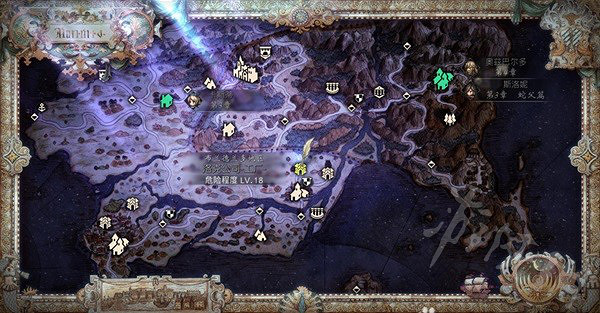 《歧路旅人2》加錢飾品獲取分享  加錢飾品怎麽獲取? 《歧路旅人2》加錢飾品獲取分享  加錢飾品怎麽獲取?