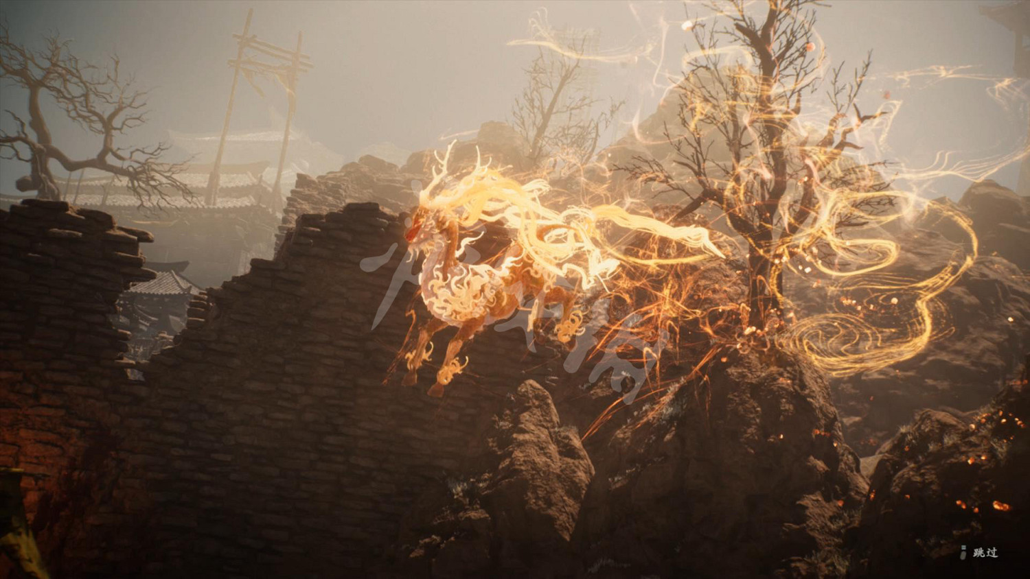 《臥龍蒼天隕落》全Boss攻略打法匯總 Boss怎麽打？