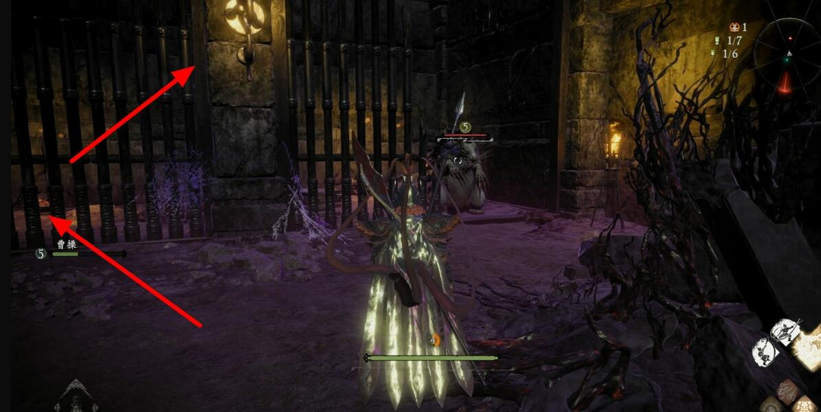 《臥龍蒼天隕落》簡牘怎麽獲得?簡牘獲得方法 《臥龍蒼天隕落》簡牘怎麽獲得?簡牘獲得方法