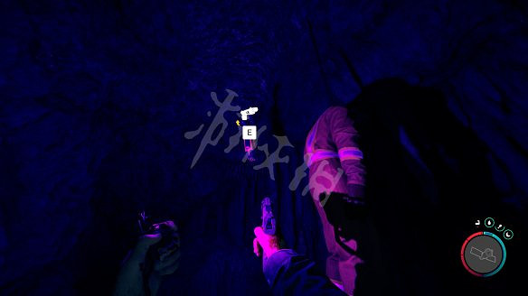 《森林之子》收集大全攻略 全物品地圖收集攻略 《森林之子》收集大全攻略 全物品地圖收集攻略