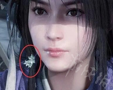 《臥龍蒼天隕落》紅晶身份介紹  紅晶究竟是誰？