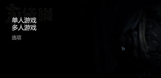 《森林之子》同伴連線方法分享  怎麽連線玩？