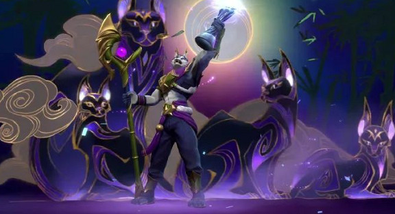 《英雄聯盟手遊》4.1開發者日誌一覽 英雄聯盟手遊4.1會更新什麽 《英雄聯盟手遊》4.1開發者日誌一覽 英雄聯盟手遊4.1會更新什麽