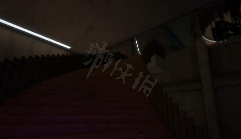《森林之子》三張鑰匙卡在哪?三張鑰匙卡獲取位置分享 《森林之子》三張鑰匙卡在哪?三張鑰匙卡獲取位置分享