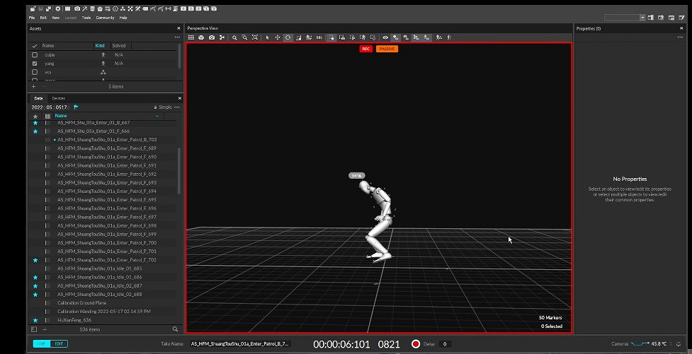 《黑神話：悟空》開發近況：部分敵人名稱曝光
