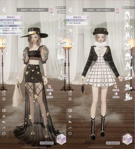 《以閃亮之名》玩呐挑戰16-5怎麽過 玩呐挑戰16-5通關攻略 《以閃亮之名》玩呐挑戰16-5怎麽過 玩呐挑戰16-5通關攻略