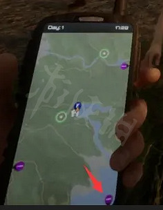 《森林之子》手槍彈藥怎麽刷?手槍位置及刷彈藥方法 《森林之子》手槍彈藥怎麽刷?手槍位置及刷彈藥方法