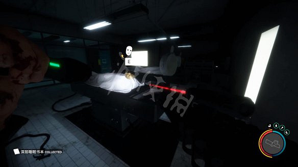 《森林之子》圖文攻略 全流程全合成全建造全物品全武器 《森林之子》圖文攻略 全流程全合成全建造全物品全武器