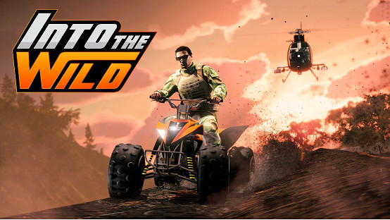 GTAOL:通過安保合約、公共電話暗殺和資料泄密的獎勵來賺取利潤 GTAOL:通過安保合約、公共電話暗殺和資料泄密的獎勵來賺取利潤