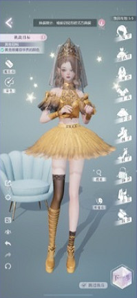 《以閃亮之名》玩呐挑戰14-6怎麽過 玩呐挑戰14-6通關攻略