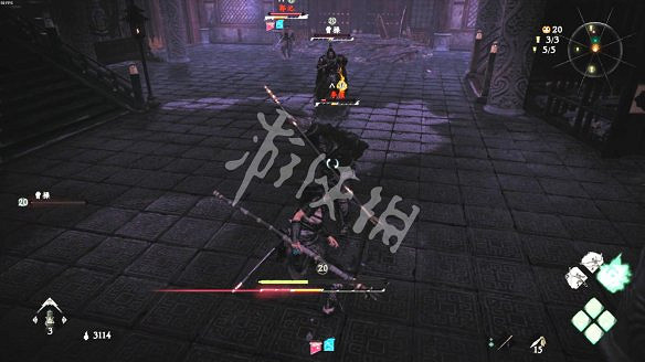 《臥龍蒼天隕落》全Boss攻略打法匯總 Boss怎麽打? 《臥龍蒼天隕落》全Boss攻略打法匯總 Boss怎麽打?