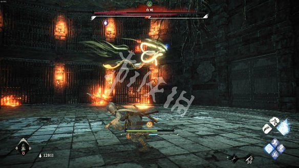 《臥龍蒼天隕落》全Boss攻略打法匯總 Boss怎麽打？