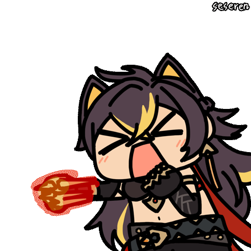 原神玩家們，怎麽就給希望工程氪上金了？