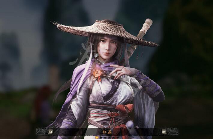 《臥龍蒼天隕落》角色介紹 全武將圖鑒匯總