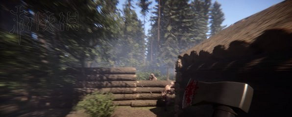 《森林之子》與前作區別及新增內容介紹 森林之子與森林有什麽區別？