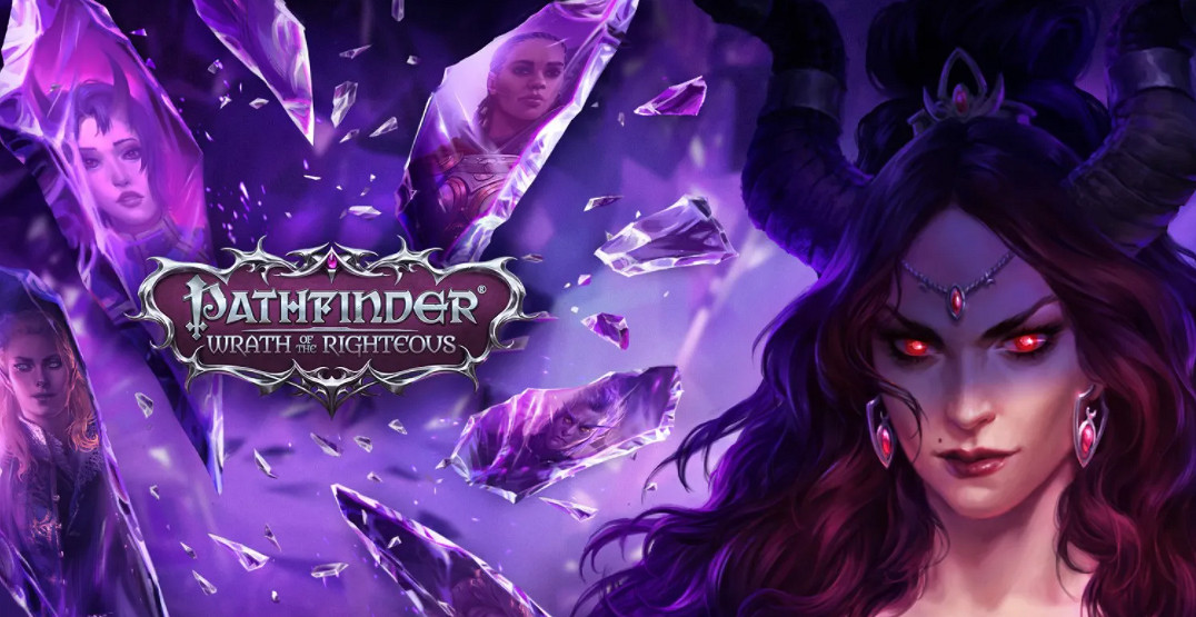 知名桌遊發行商Paizo：旗下作品禁用AI文字及繪圖