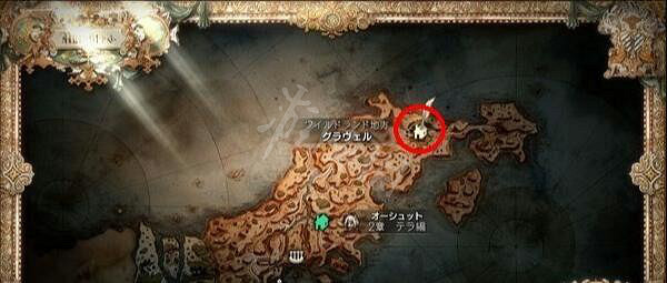 《歧路旅人2》武器大師怎麽解鎖?隱藏職業武器大師解鎖方法 《歧路旅人2》武器大師怎麽解鎖?隱藏職業武器大師解鎖方法