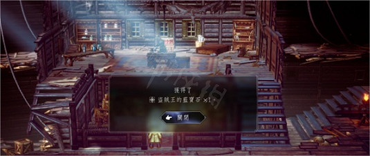 《歧路旅人2》盜賊轉職許可證怎麽獲得?盜賊轉職許可證獲得方法 《歧路旅人2》盜賊轉職許可證怎麽獲得?盜賊轉職許可證獲得方法