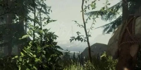 《森林之子》在Steam叫什麽?Steam森林2遊戲名介紹 《森林之子》在Steam叫什麽?Steam森林2遊戲名介紹