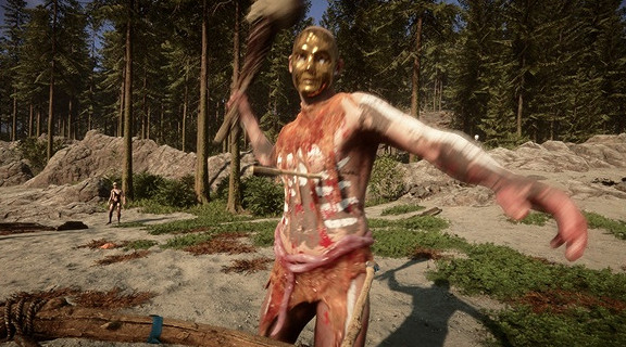 《歧路旅人2》神官怎麽配隊?神官搭配及配隊推薦 《歧路旅人2》神官怎麽配隊?神官搭配及配隊推薦