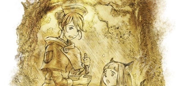 《歧路旅人2》雙人故事解鎖分享 雙人故事怎麽解鎖? 《歧路旅人2》雙人故事解鎖分享 雙人故事怎麽解鎖?