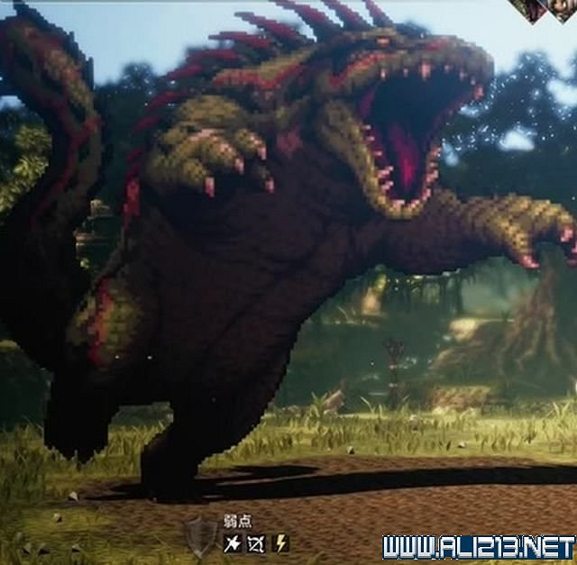 《歧路旅人2》全職業全任務流程圖文攻略 全任務收集攻略 《歧路旅人2》全職業全任務流程圖文攻略 全任務收集攻略