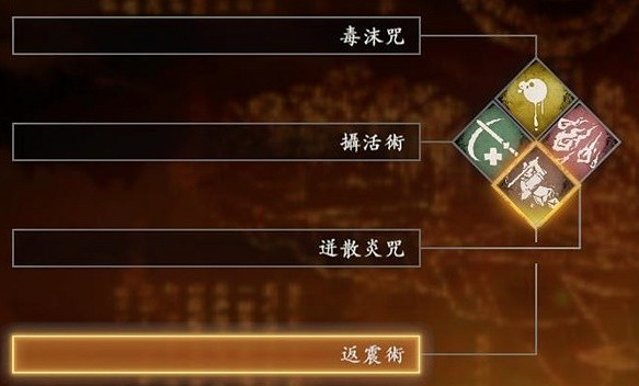 《臥龍蒼天隕落》平均配點型奇術如何搭配?平均配點型奇術心得 《臥龍蒼天隕落》平均配點型奇術如何搭配?平均配點型奇術心得