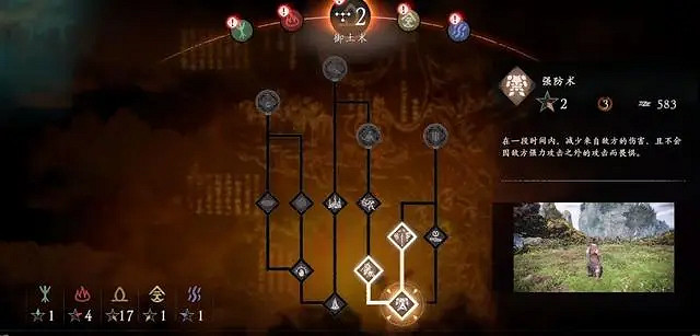 《臥龍蒼天隕落》屬性加點攻略?新手加點推薦 《臥龍蒼天隕落》屬性加點攻略?新手加點推薦