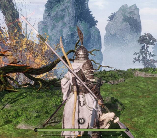 《臥龍蒼天隕落》結義等級怎麽升?結義等級提升及特殊武器獲得方法 《臥龍蒼天隕落》結義等級怎麽升?結義等級提升及特殊武器獲得方法