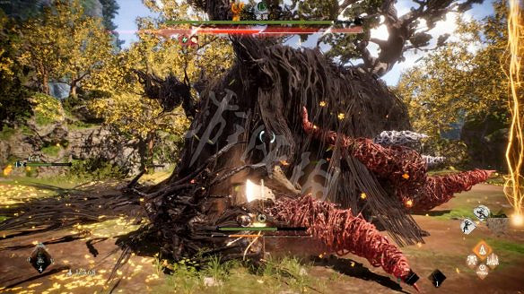 《臥龍蒼天隕落》全Boss攻略打法匯總 Boss怎麽打？