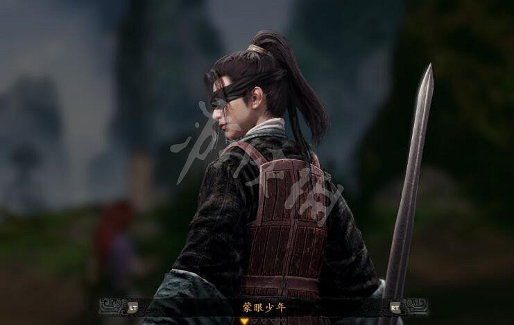 《臥龍蒼天隕落》角色介紹 全武將圖鑒匯總 《臥龍蒼天隕落》角色介紹 全武將圖鑒匯總