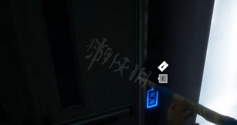 《森林之子》三張鑰匙卡在哪?三張鑰匙卡獲取位置分享 《森林之子》三張鑰匙卡在哪?三張鑰匙卡獲取位置分享
