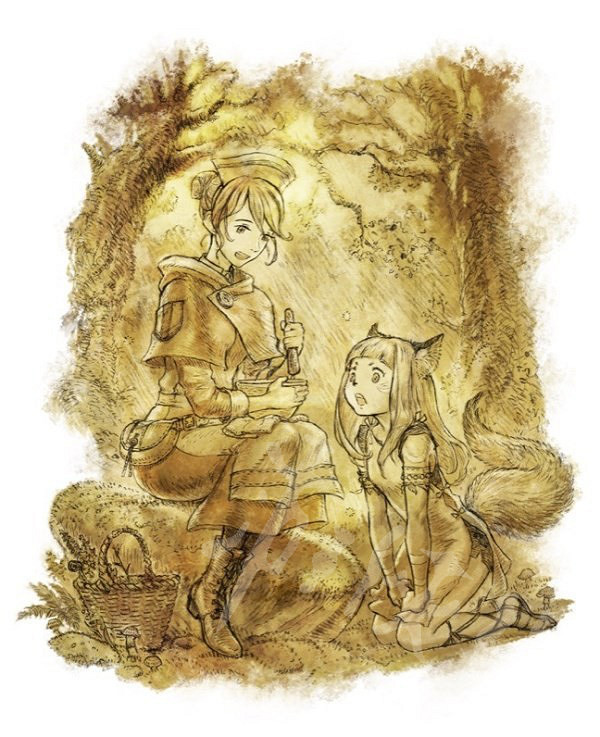 《歧路旅人2》雙人故事解鎖分享 雙人故事怎麽解鎖? 《歧路旅人2》雙人故事解鎖分享 雙人故事怎麽解鎖?