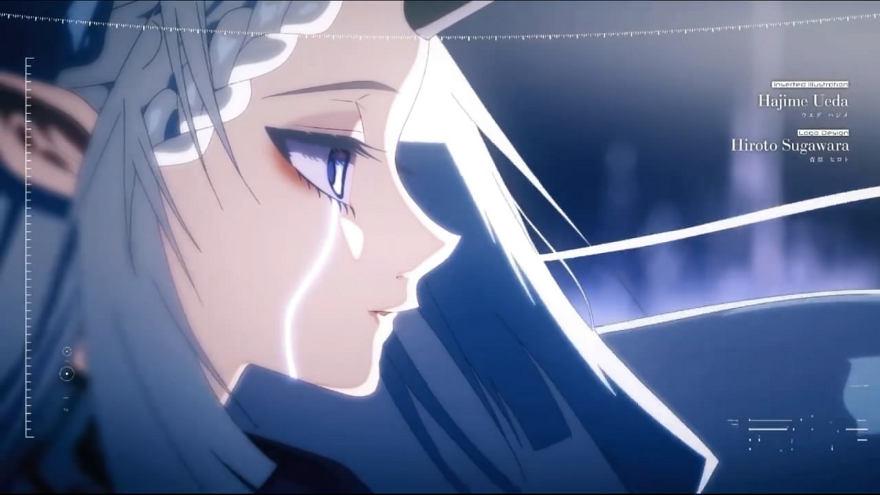 動作角色扮演新遊《慟哭機巧》OP&實機展示影像賞! 動作角色扮演新遊《慟哭機巧》OP&實機展示影像賞!