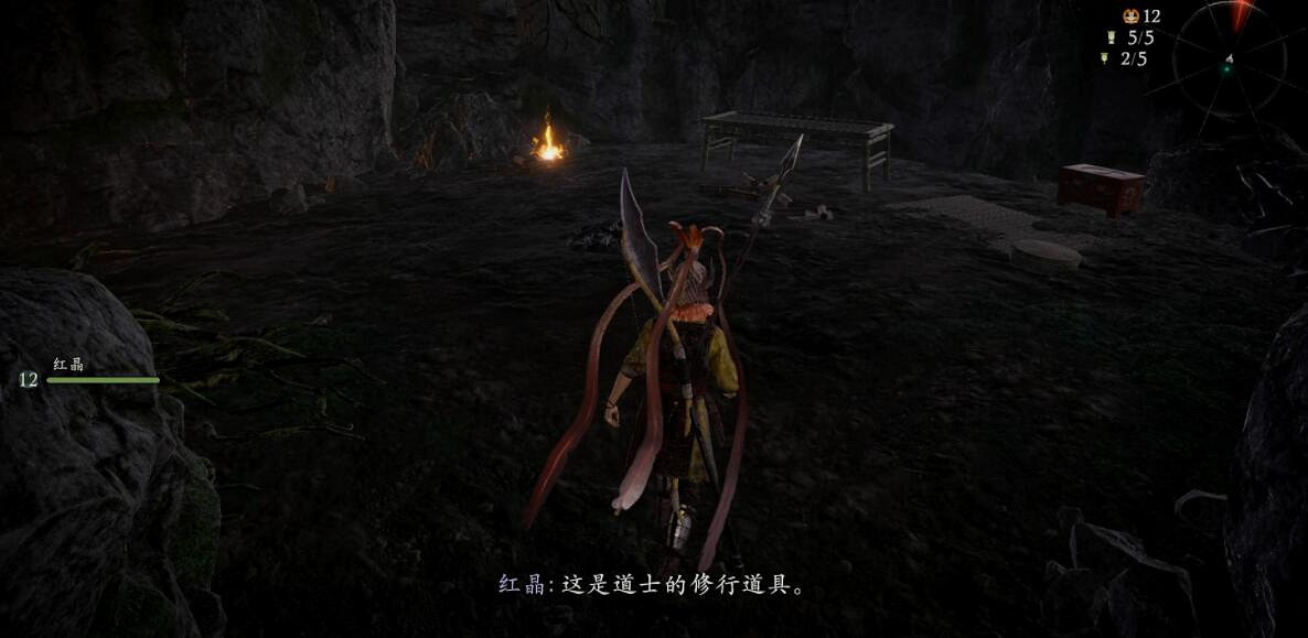 《臥龍蒼天隕落》簡牘怎麽獲得?簡牘獲得方法 《臥龍蒼天隕落》簡牘怎麽獲得?簡牘獲得方法