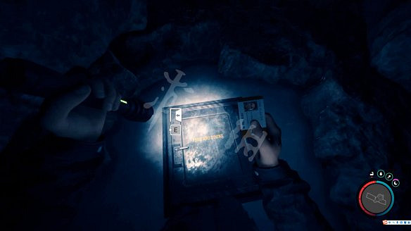 《森林之子》圖文攻略 全流程全合成全建造全物品全武器 《森林之子》圖文攻略 全流程全合成全建造全物品全武器