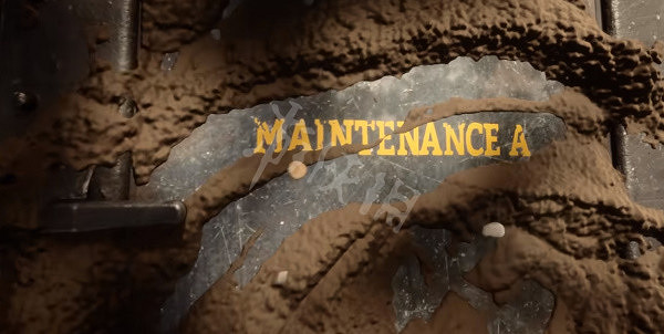 《森林之子》門禁卡在哪?門禁卡位置一覽 《森林之子》門禁卡在哪?門禁卡位置一覽