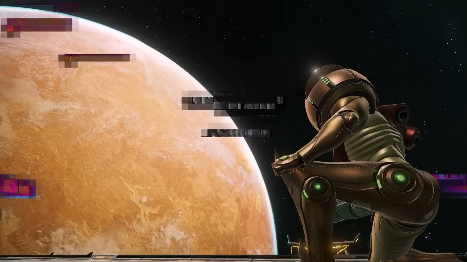 《銀河戰士Prime復刻版》讚譽宣傳片 M站媒體均分94