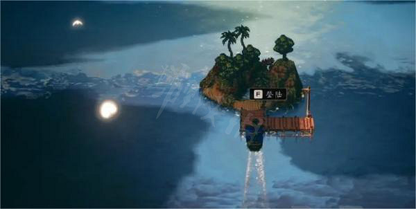 《歧路旅人2》邊獄之書任務怎麽做?邊獄之書任務流程介紹 《歧路旅人2》邊獄之書任務怎麽做?邊獄之書任務流程介紹