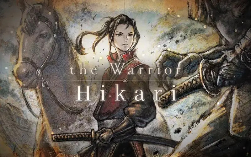 《歧路旅人2》黑豹怎麽捕捉?黑豹捕捉方法 《歧路旅人2》黑豹怎麽捕捉?黑豹捕捉方法