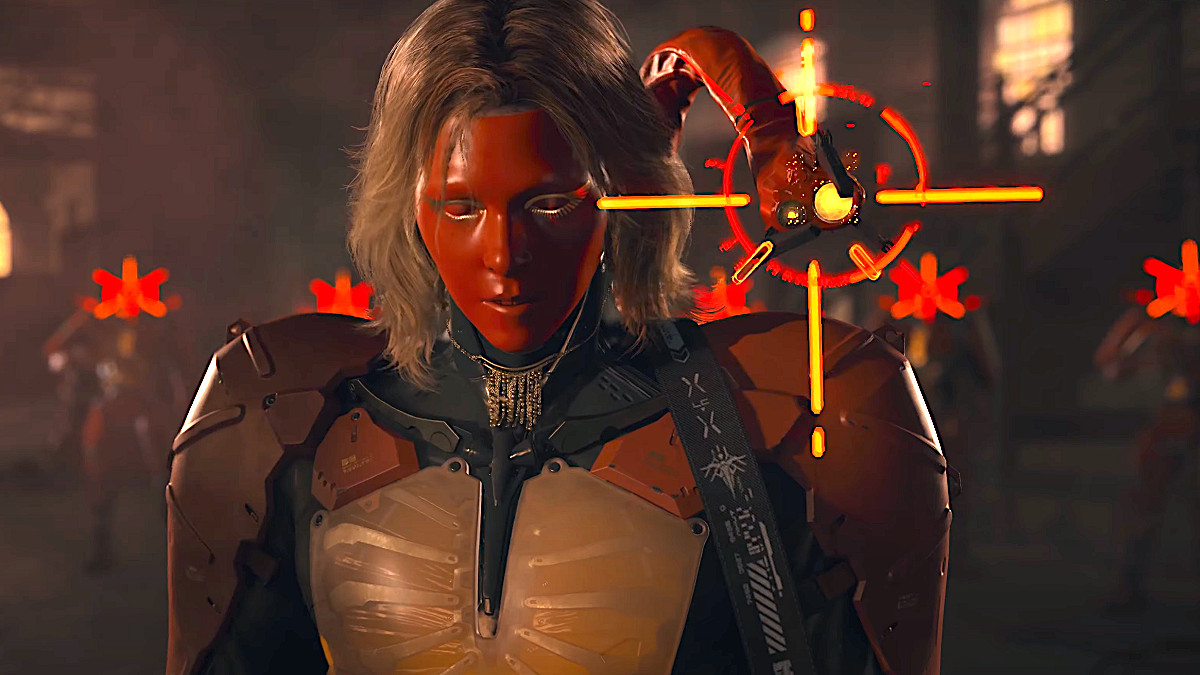 音樂人Woodkid曬小島秀夫合影 參與《死亡擱淺2》製作