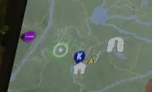 《森林之子》前期開荒怎麽玩?前期開荒路徑推薦 《森林之子》前期開荒怎麽玩?前期開荒路徑推薦