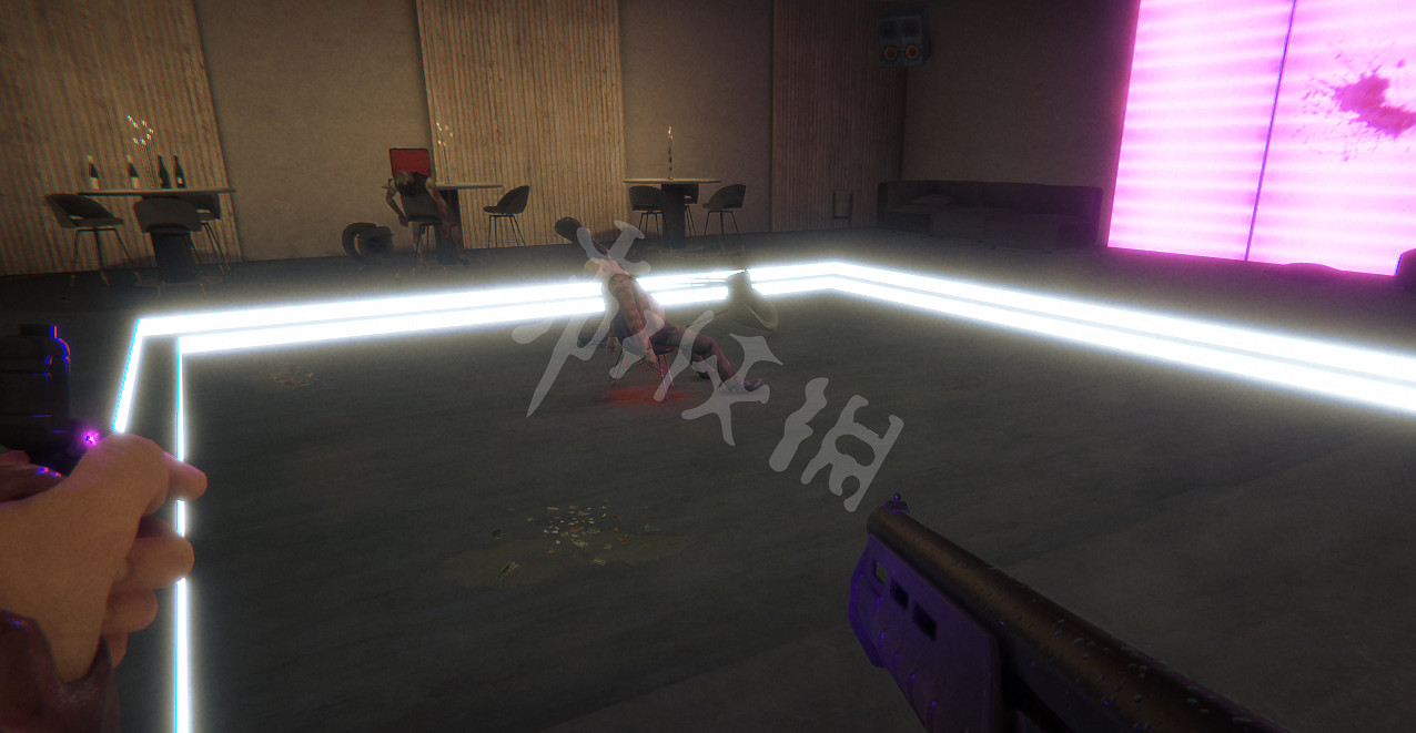 《森林之子》1%成就怎麽玩?1%成就玩法一覽 《森林之子》1%成就怎麽玩?1%成就玩法一覽