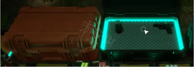 《森林之子》前期開荒怎麽玩?前期開荒路徑推薦 《森林之子》前期開荒怎麽玩?前期開荒路徑推薦