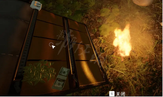 《森林之子》前期開荒怎麽玩?前期開荒路徑推薦 《森林之子》前期開荒怎麽玩?前期開荒路徑推薦