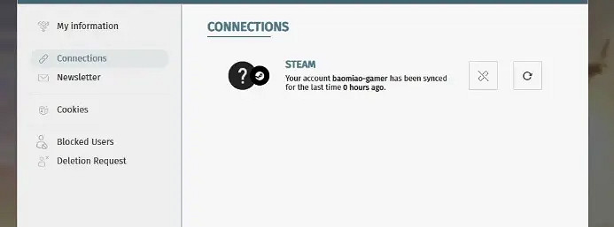 《英雄連3》怎麽註冊綁定?註冊方法一覽 《英雄連3》怎麽註冊綁定?註冊方法一覽