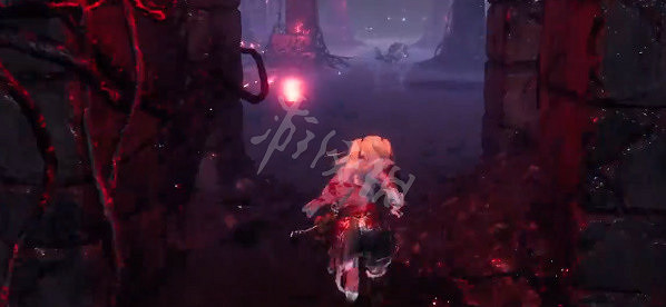 《臥龍蒼天隕落》道士家的鑰匙怎麽獲得?道士家的鑰匙獲得方法 《臥龍蒼天隕落》道士家的鑰匙怎麽獲得?道士家的鑰匙獲得方法